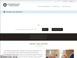Sites similar to metapts.com