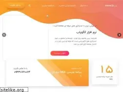 Sites similar to metaql.com