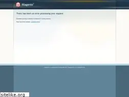 Sites similar to metaquimica.com