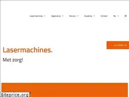 Sites similar to metaquip.nl