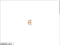Sites similar to metar.pt