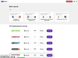 Sites similar to metaratings.by