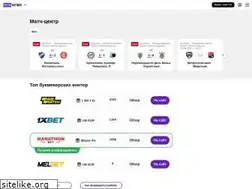 Sites similar to metaratings.tj