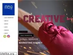 Sites similar to metareklam.com.tr