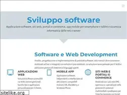 Sites similar to metarete.it