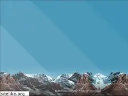 Sites similar to metaron.de