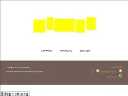 Sites similar to metaru.com