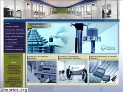 Sites similar to metas.com.mx