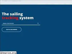 Sites similar to metasail.it