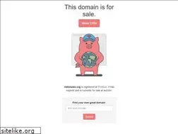 Sites similar to metasales.org