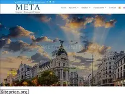 Sites similar to metascb.com