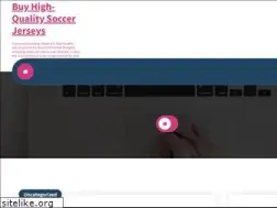 Sites similar to metascene.net