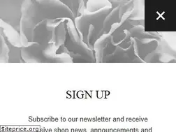 Sites similar to metascent.com