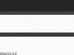 Sites similar to metasepia.icecavern.net