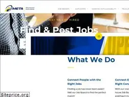 Sites similar to metaservices.ca
