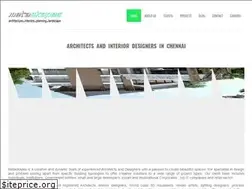 Sites similar to metaskapes.com