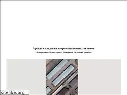 Sites similar to metaslav.ru
