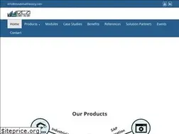Sites similar to metasmartfactory.com