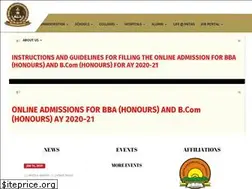 Sites similar to metasofsda.in