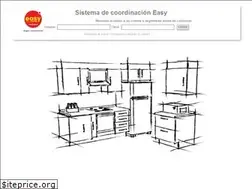 Sites similar to metasolutions.cl
