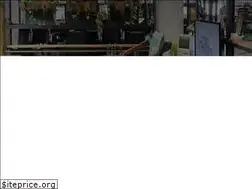 Sites similar to metasolutions.co.nz