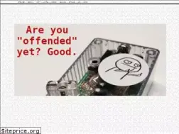 Sites similar to metasonix.com