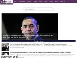 Sites similar to metastartup.org
