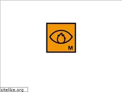 Sites similar to metastazis.com