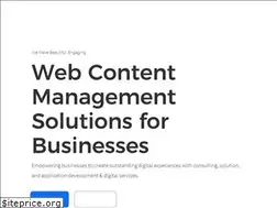 Sites similar to metastratus.com
