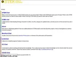 Sites similar to metastudio.org