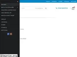 Sites similar to metasuaritma.com