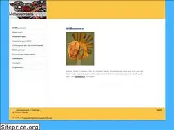 Sites similar to metasurrealis.de