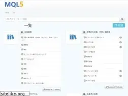 Sites similar to metasys-seeker.com