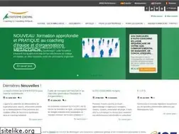 Sites similar to metasysteme-coaching.fr