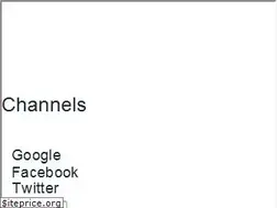 Sites similar to metatags.io