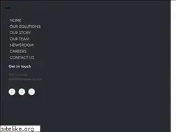 Sites similar to metatechnologies.com