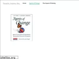 Sites similar to metatlcinc.com
