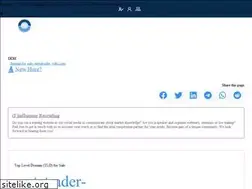 Sites similar to metatrader-wiki.com