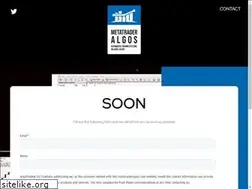 Sites similar to metatraderea.com