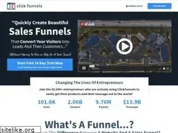 Sites similar to metatraders.com