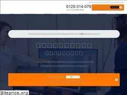 Sites similar to metatron-jpn.com
