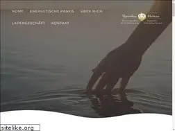 Sites similar to metatron-kristallhaus.de