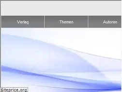 Sites similar to metatron.co.at