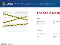 Sites similar to metatroninc.com