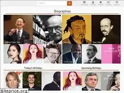 Sites similar to metaunfolded.com