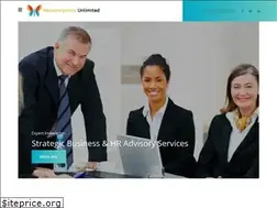 Sites similar to metaunlimited.in