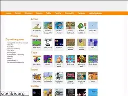 Sites similar to metaurban.com