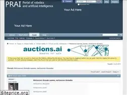 Sites similar to metaverse.audio