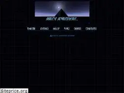 Sites similar to metaverse.net