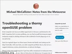 Sites similar to metaverse.wordpress.com